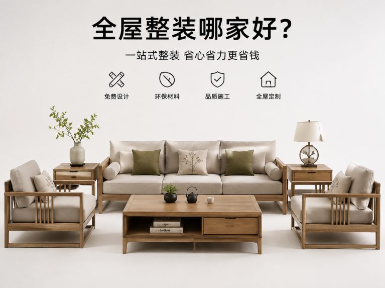 寮步镇工程装配式墙顶一体构件